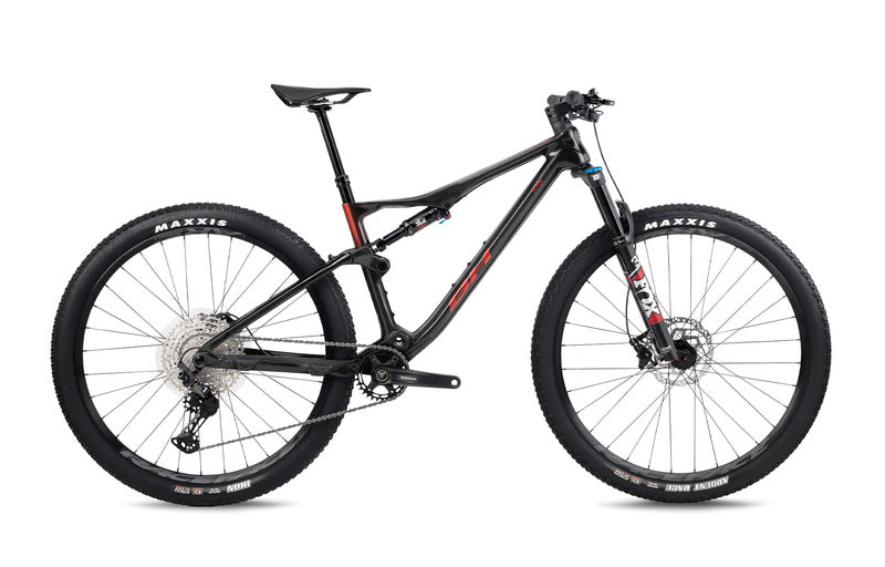 LYNX RACE 6.0 DX607