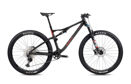 LYNX RACE 6.0 DX607