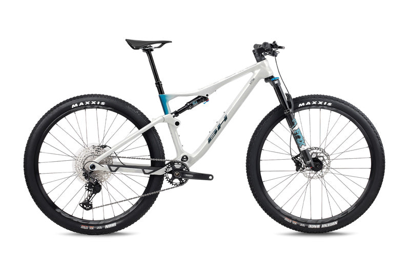 LYNX RACE 6.0 DX607
