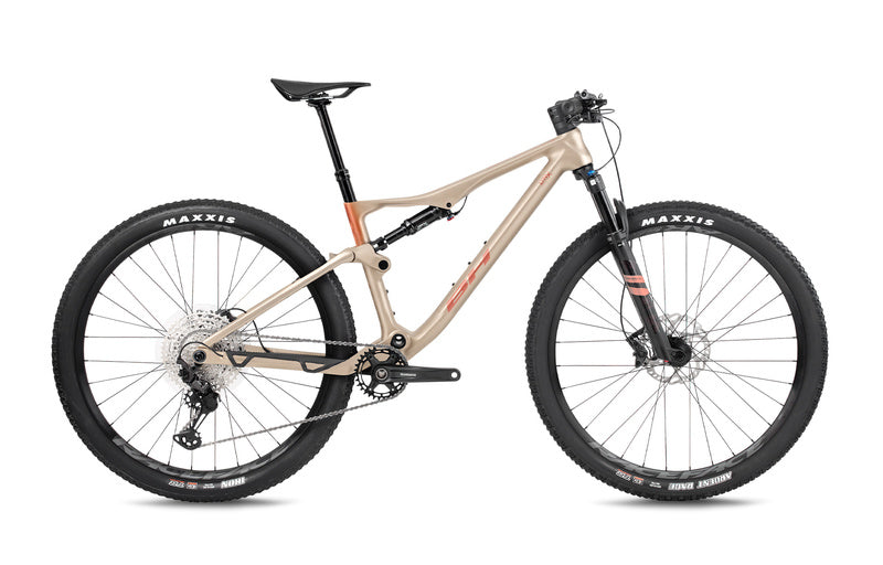 LYNX RACE 6.5 DX657