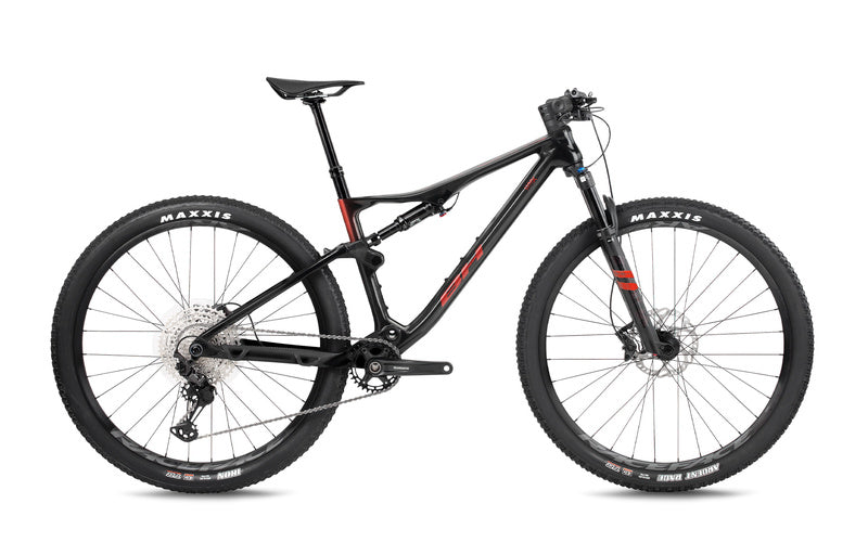 LYNX RACE 6.5 DX657