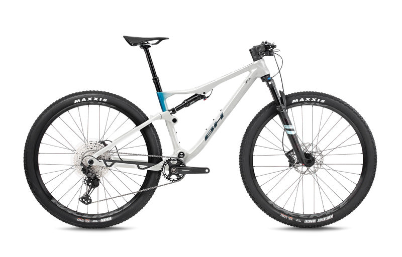 LYNX RACE 6.5 DX657