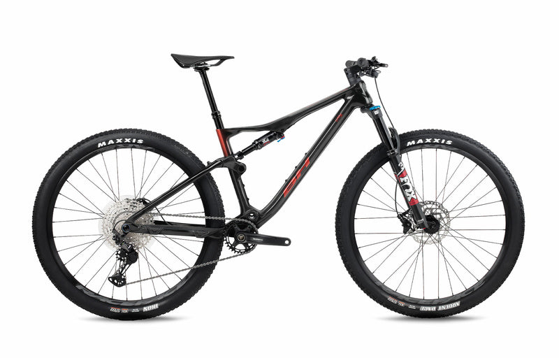 LYNX RACE 7.0 DX707