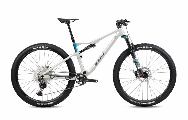 LYNX RACE 7.0 DX707