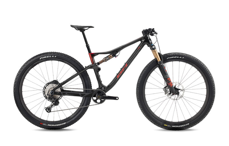 LYNX RACE 8.0 DX807