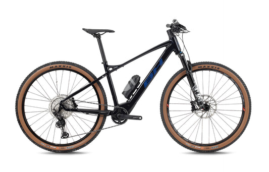 CORE 29  PRO