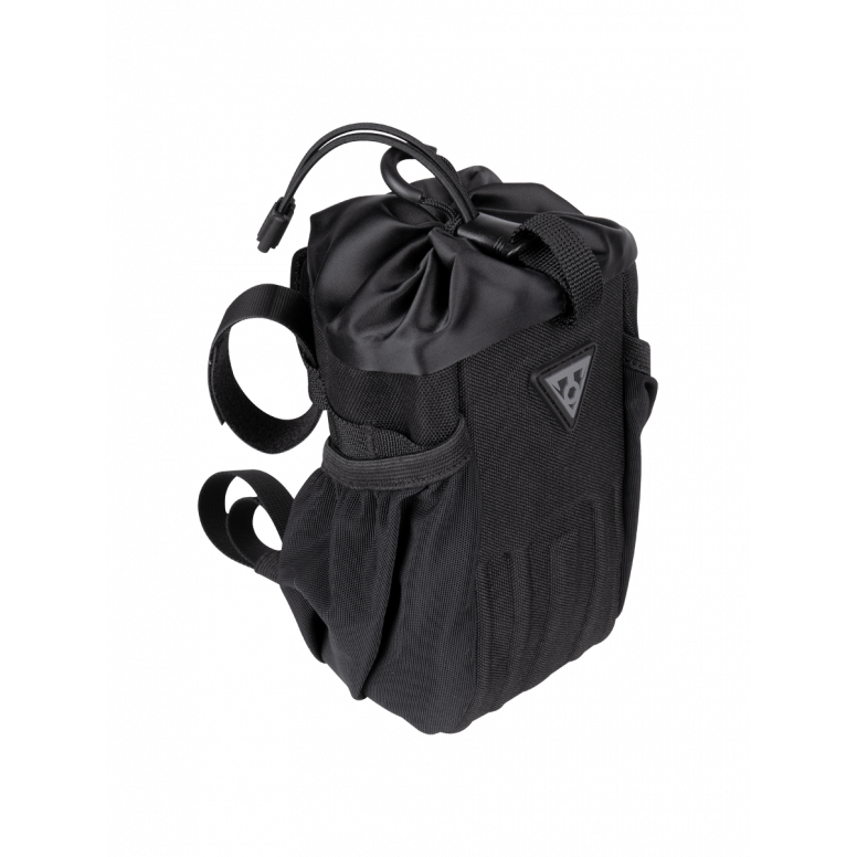 Topeak Freeloader
