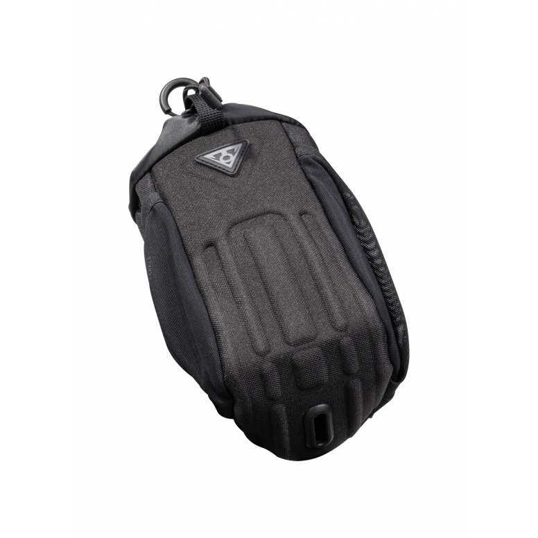 Topeak Freeloader