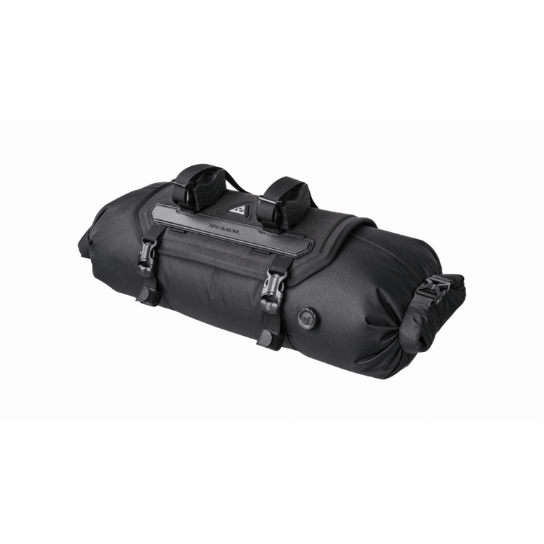 Topeak Frontloader