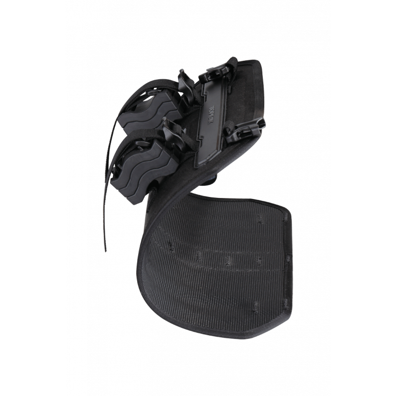 Topeak Frontloader