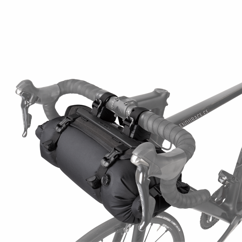 Topeak Frontloader