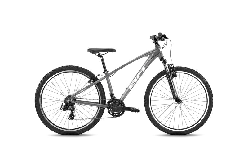 EXPERT JUNIOR 26 K2603