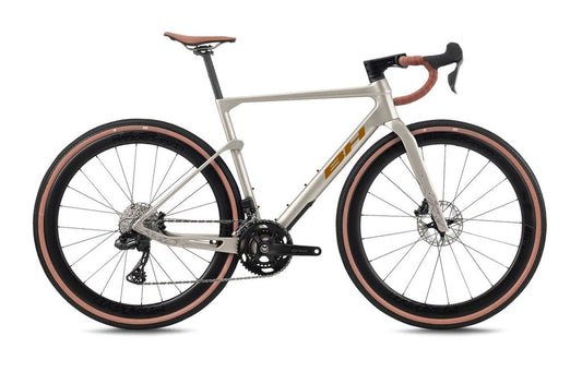 GRAVELX EVO 6.0 AT