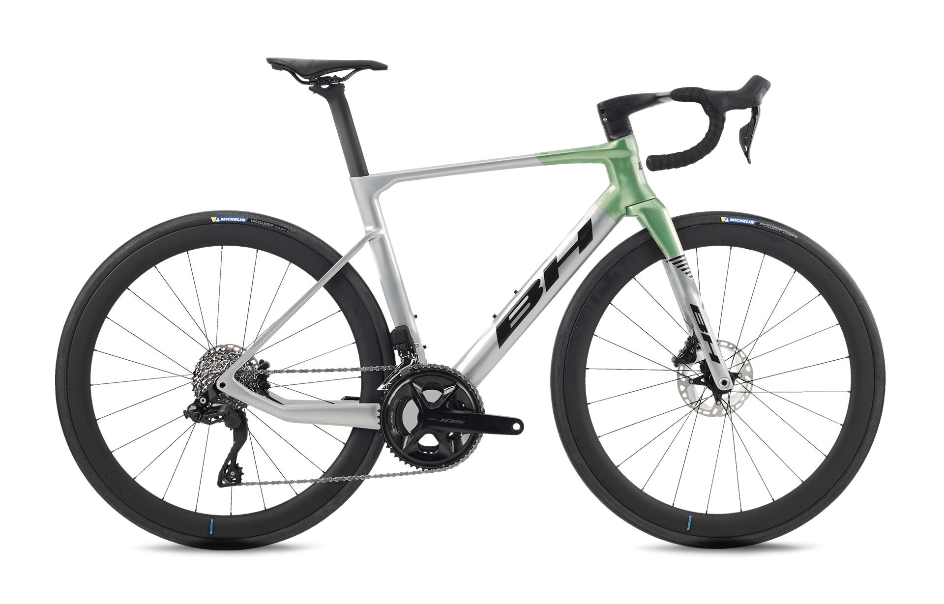 RS1 4.5
