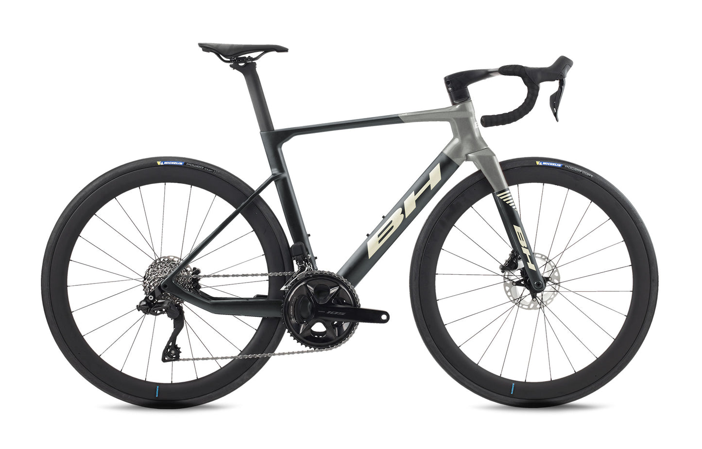 RS1 4.5