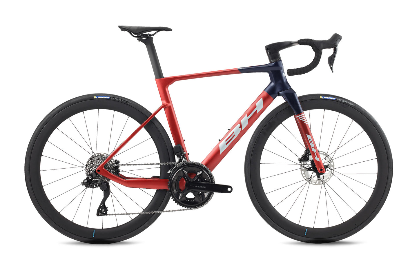 RS1 4.5
