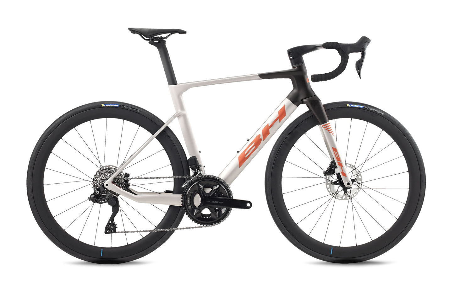 RS1 4.5