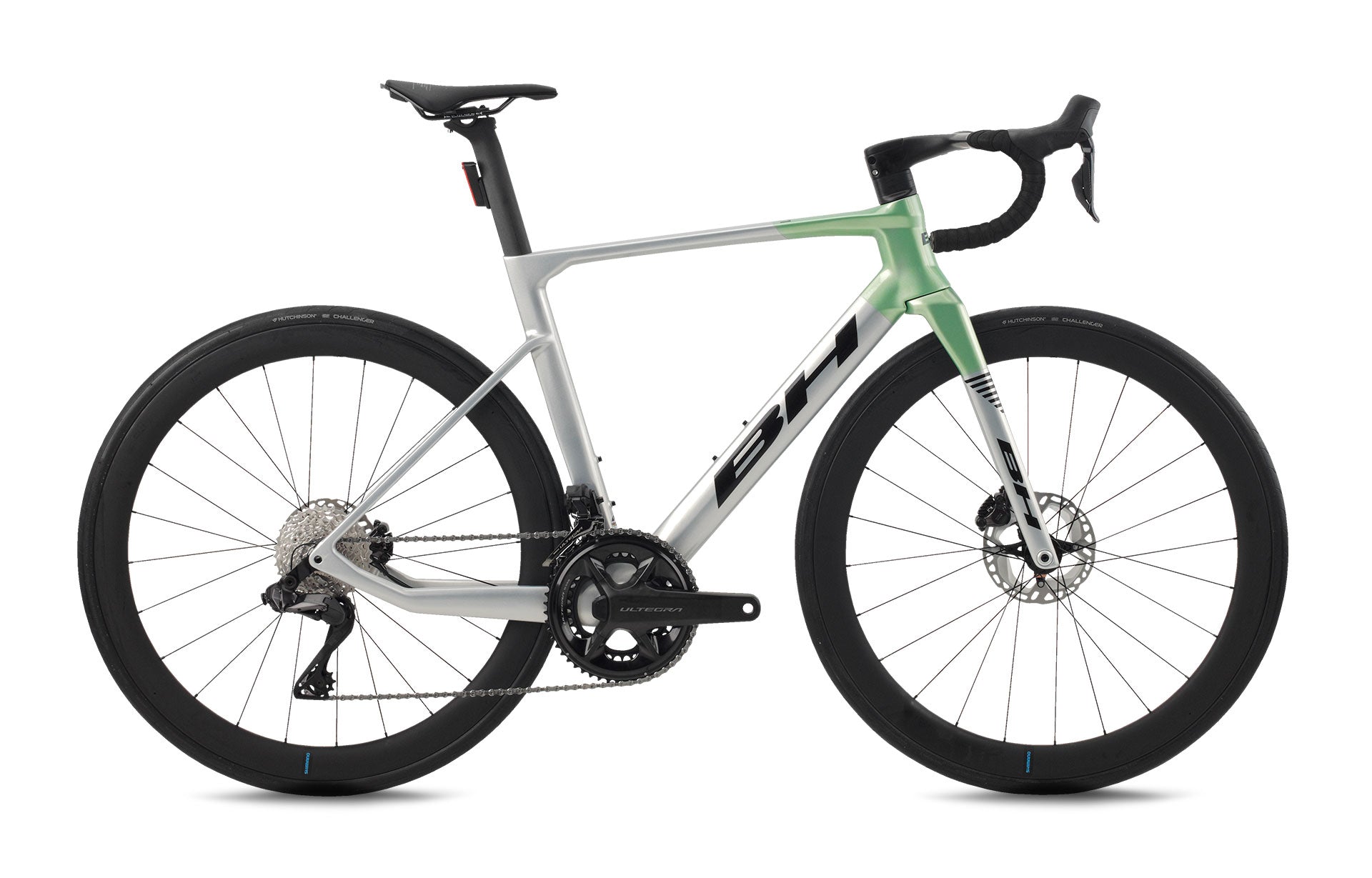 RS1 5.5