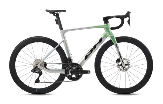 RS1 5.5