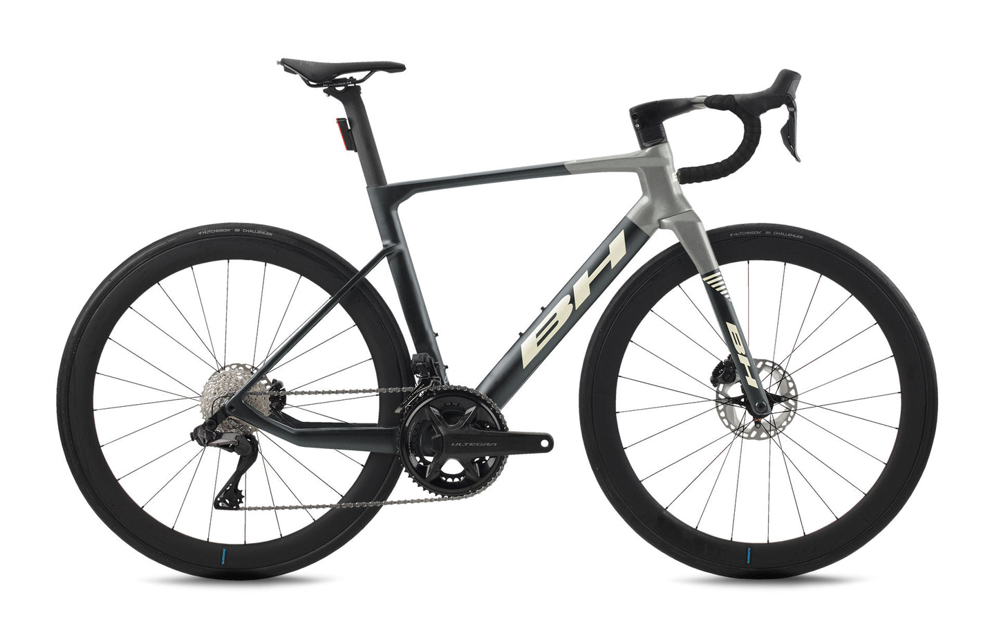 RS1 5.5