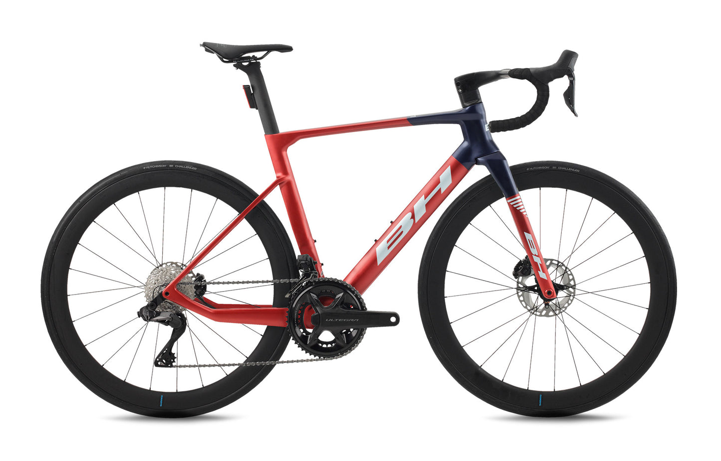 RS1 5.5