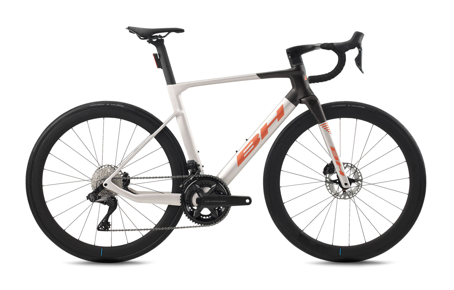 RS1 5.5