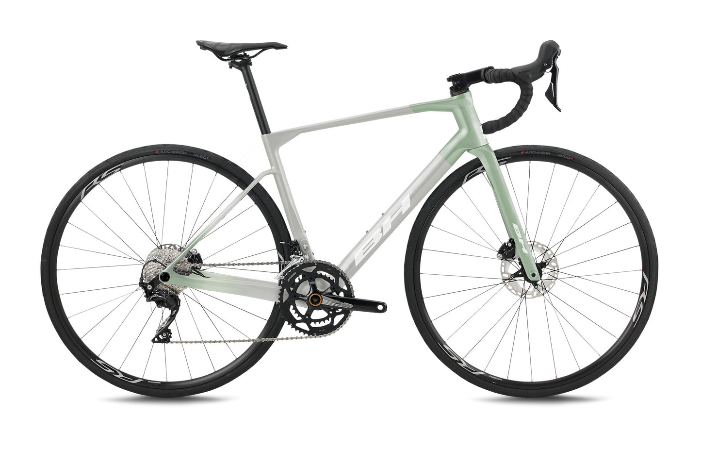 SL1 3.5