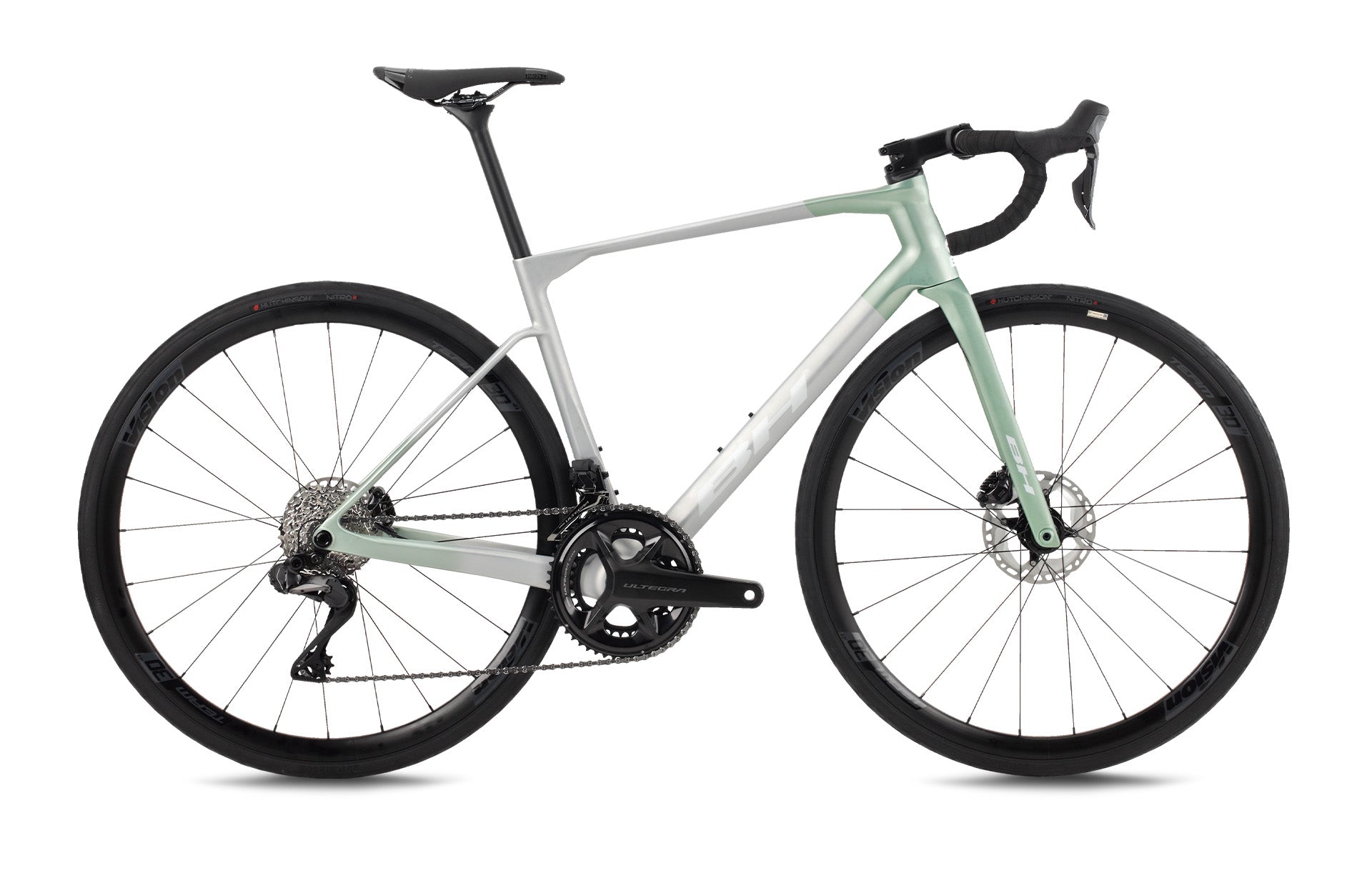 SL1 4.5