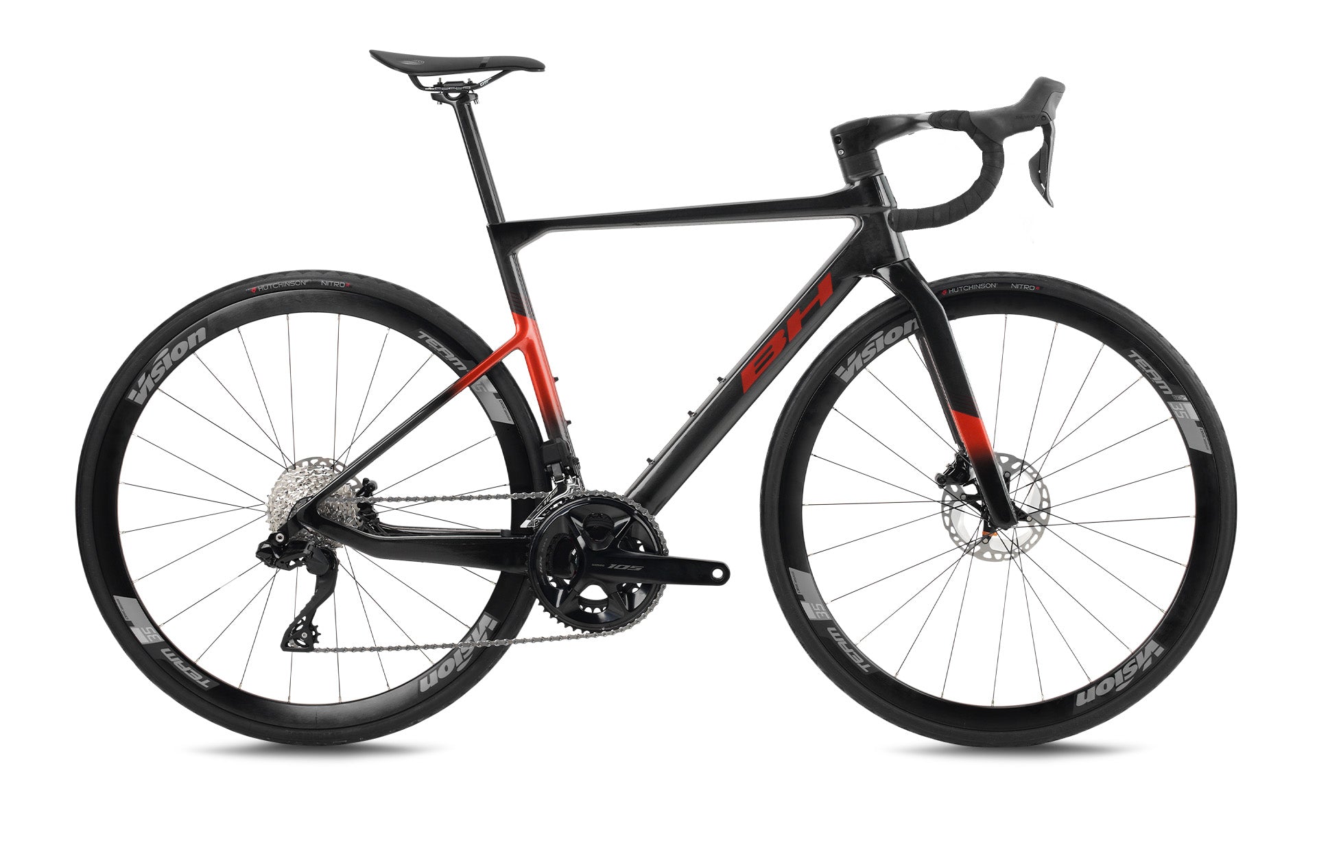 ULTRALIGHT 6.0