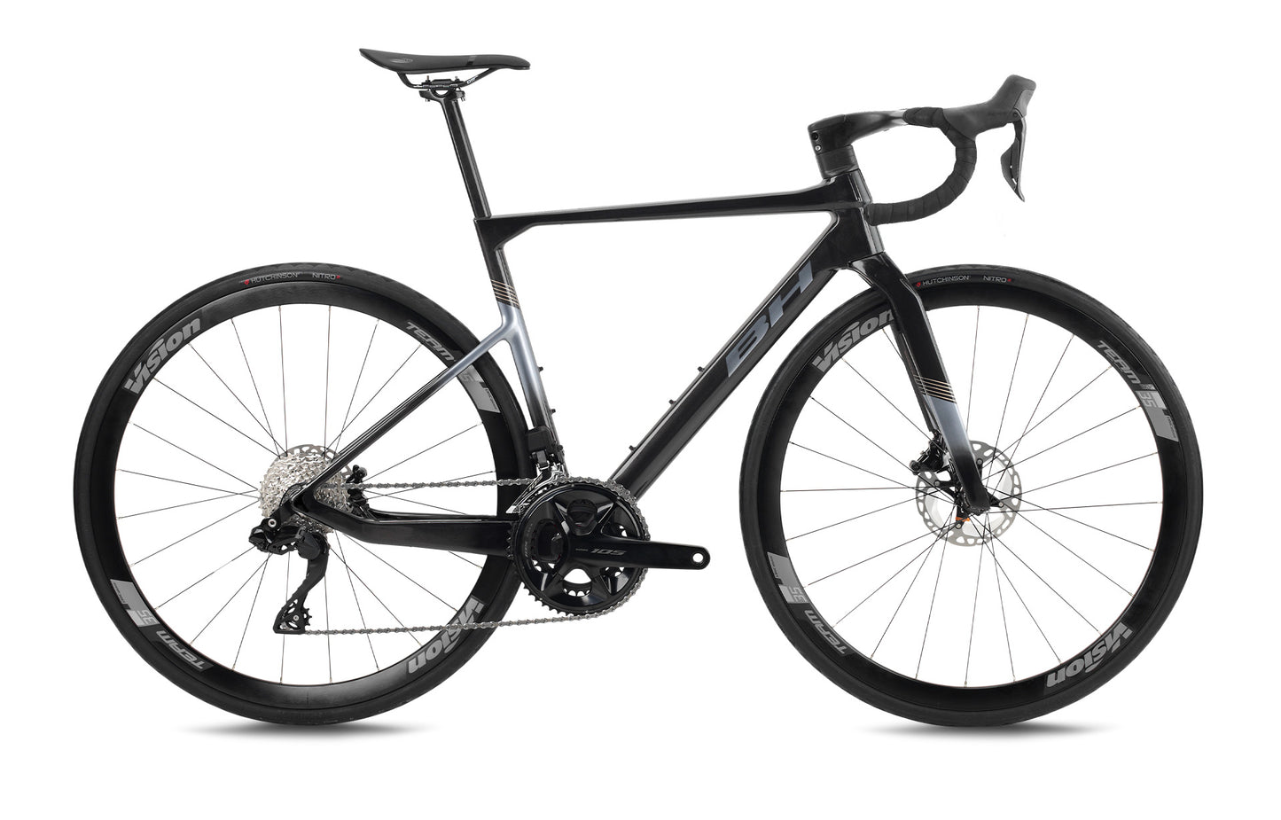 ULTRALIGHT 6.0