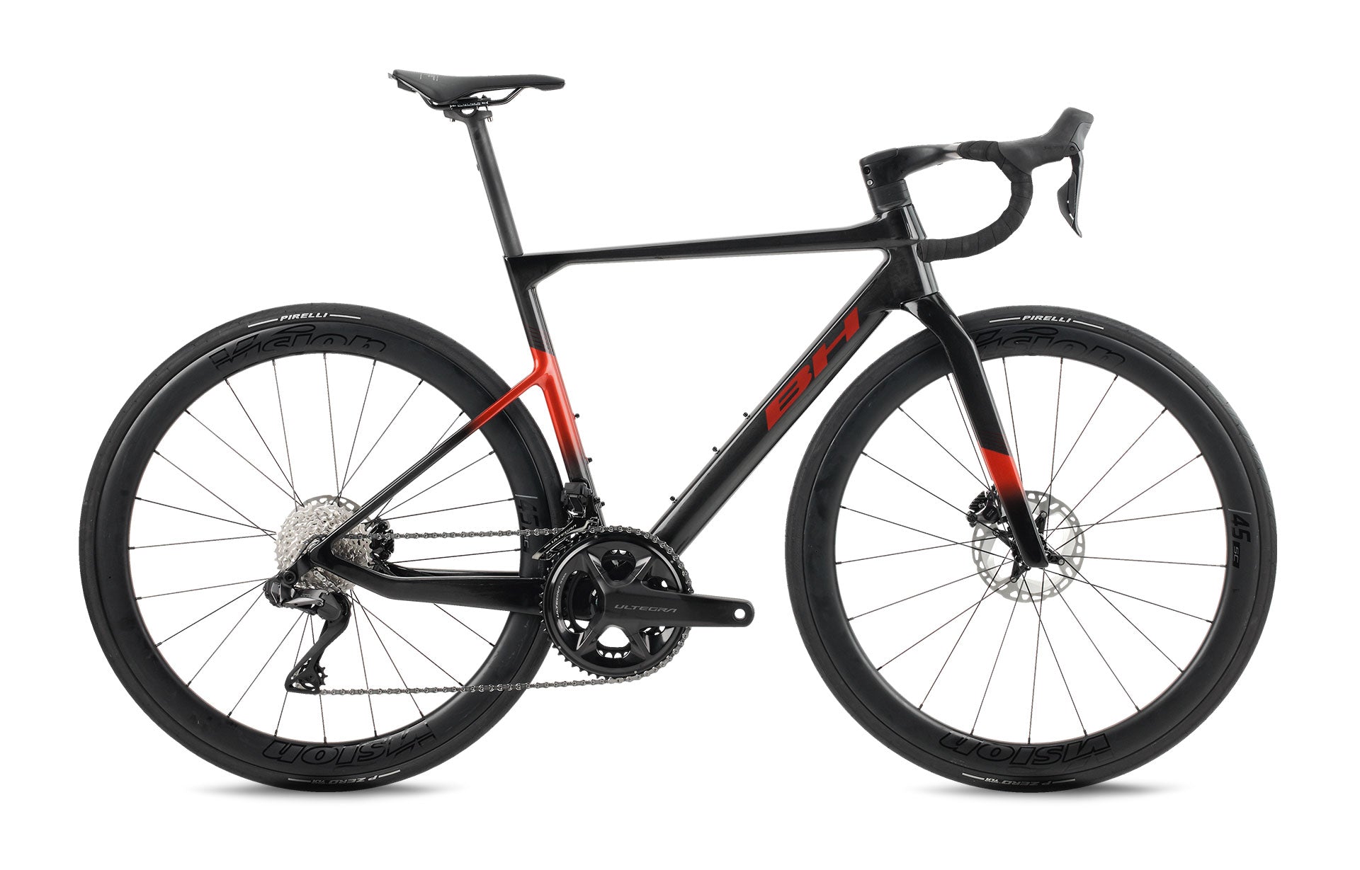 ULTRALIGHT  7.0