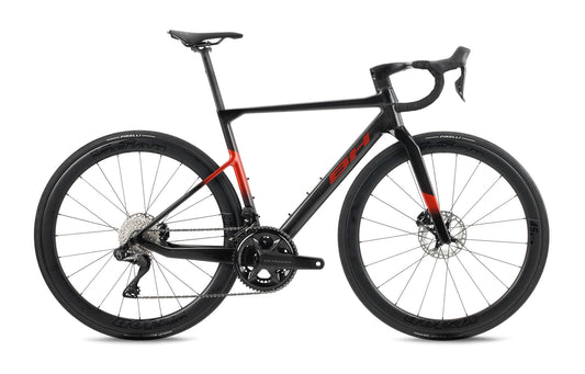 ULTRALIGHT  7.0