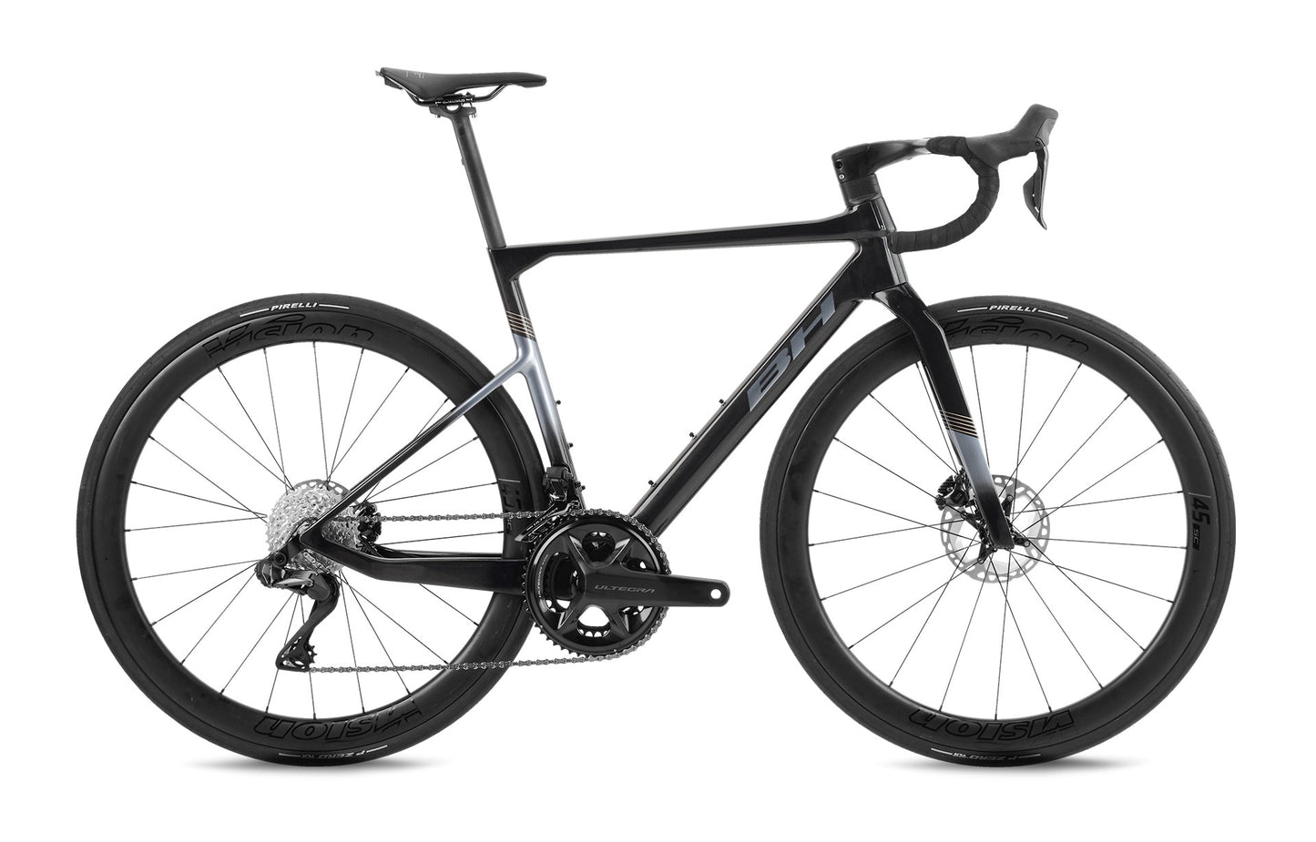 ULTRALIGHT  7.0