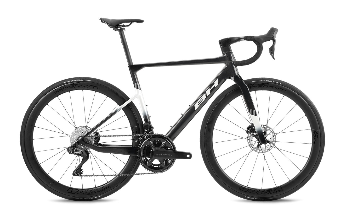 ULTRALIGHT  7.0