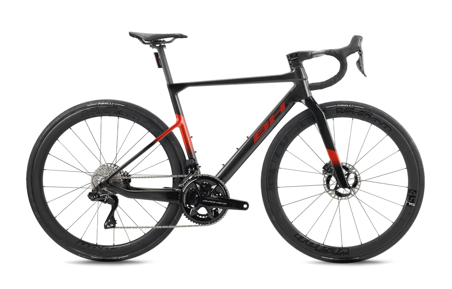 ULTRALIGHT 9.0
