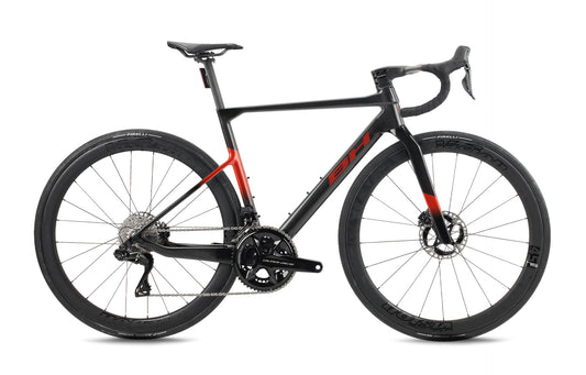 ULTRALIGHT 9.0