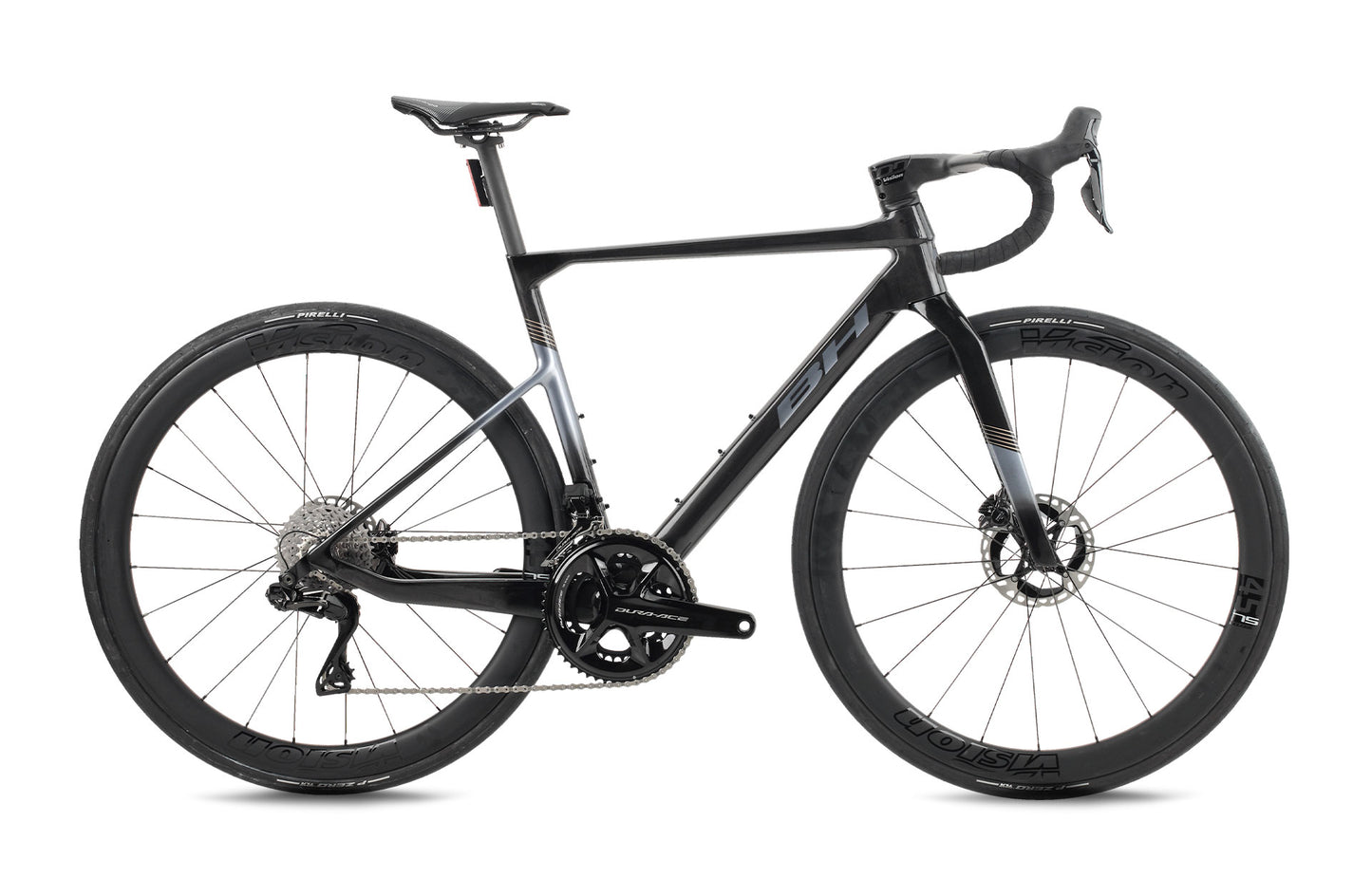 ULTRALIGHT 9.0