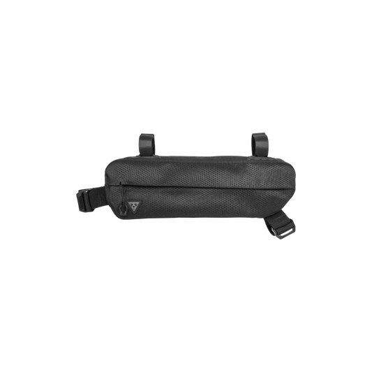 Topeak Midloader