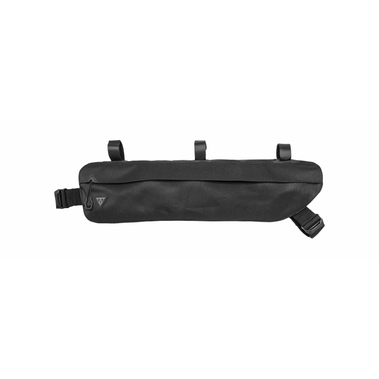 Topeak Midloader