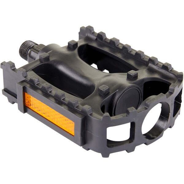 M Part Essential Resin MTB pedals