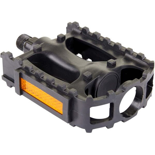 M Part Essential Resin MTB pedals