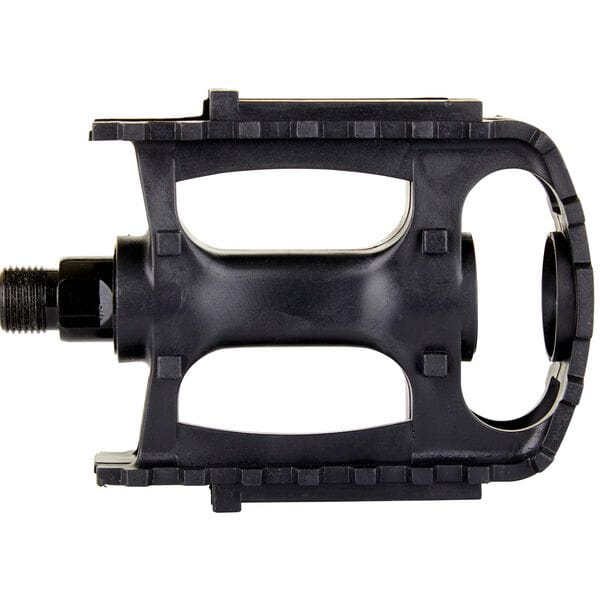 M Part Essential Resin MTB pedals