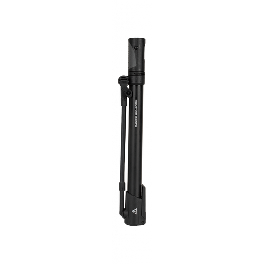 Topeak Mountain Morph