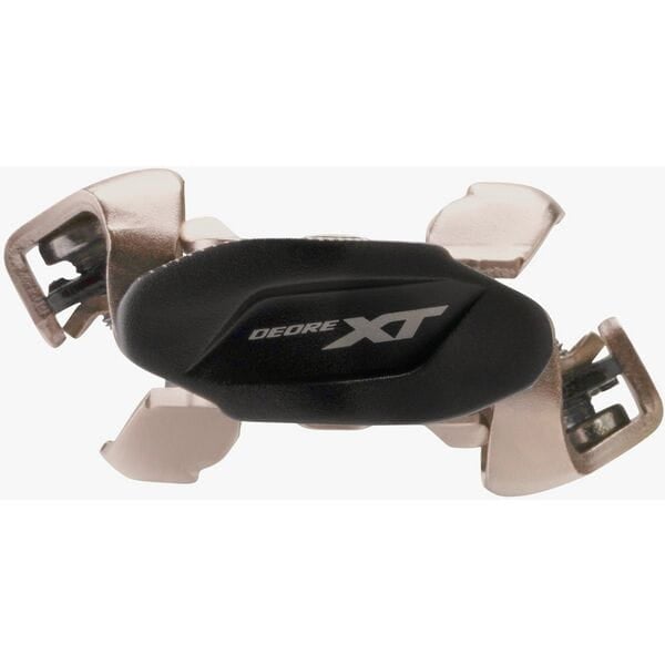 Shimano Deore XT XC race SPD pedal