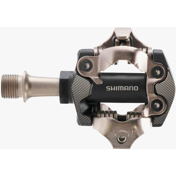 Shimano Deore XT XC race SPD pedal