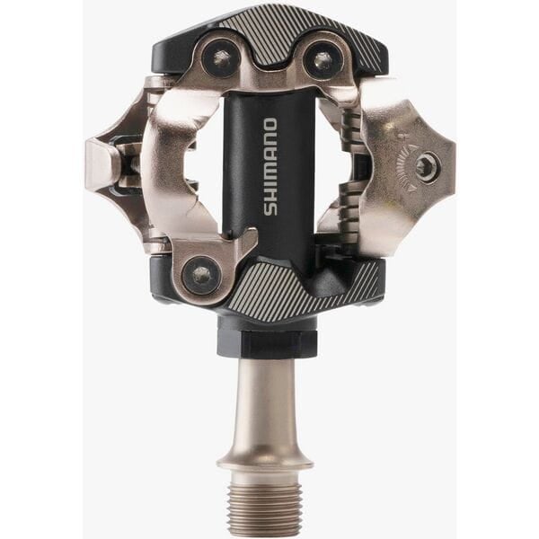 Shimano Deore XT XC race SPD pedal