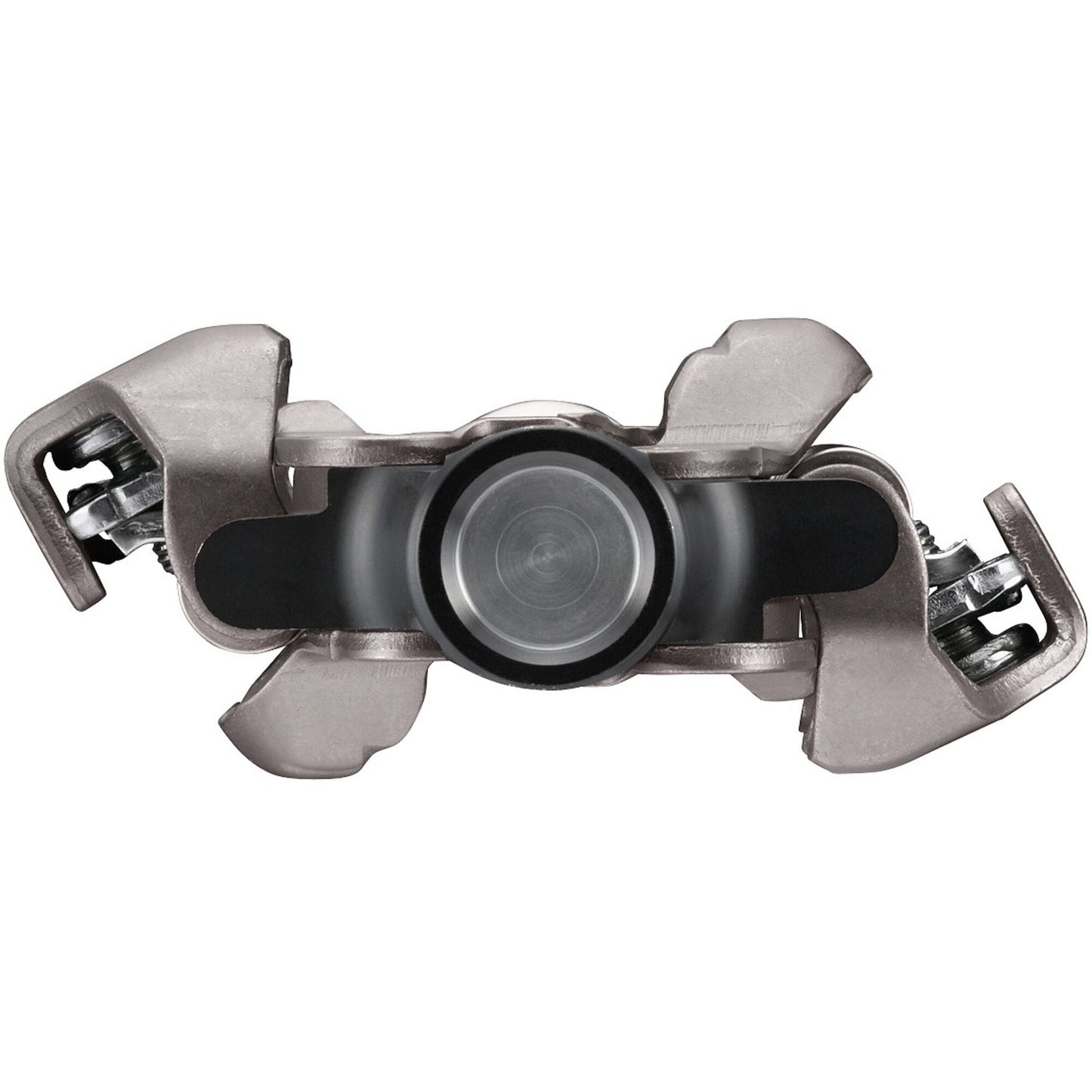 Shimano  XTR XC race pedals