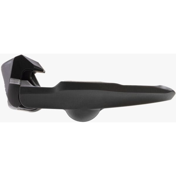 Shimano 105 SPD-SL Road pedals, carbon, black
