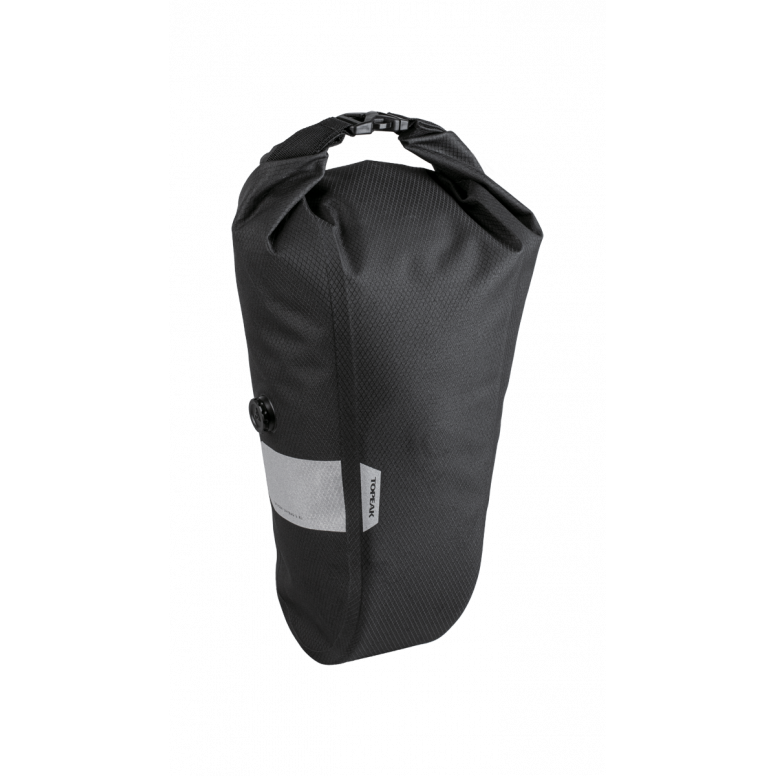 Topeak QR Fork Drybag 5.8L Bolt-On