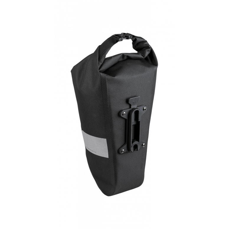 Topeak QR Fork Drybag 5.8L Bolt-On